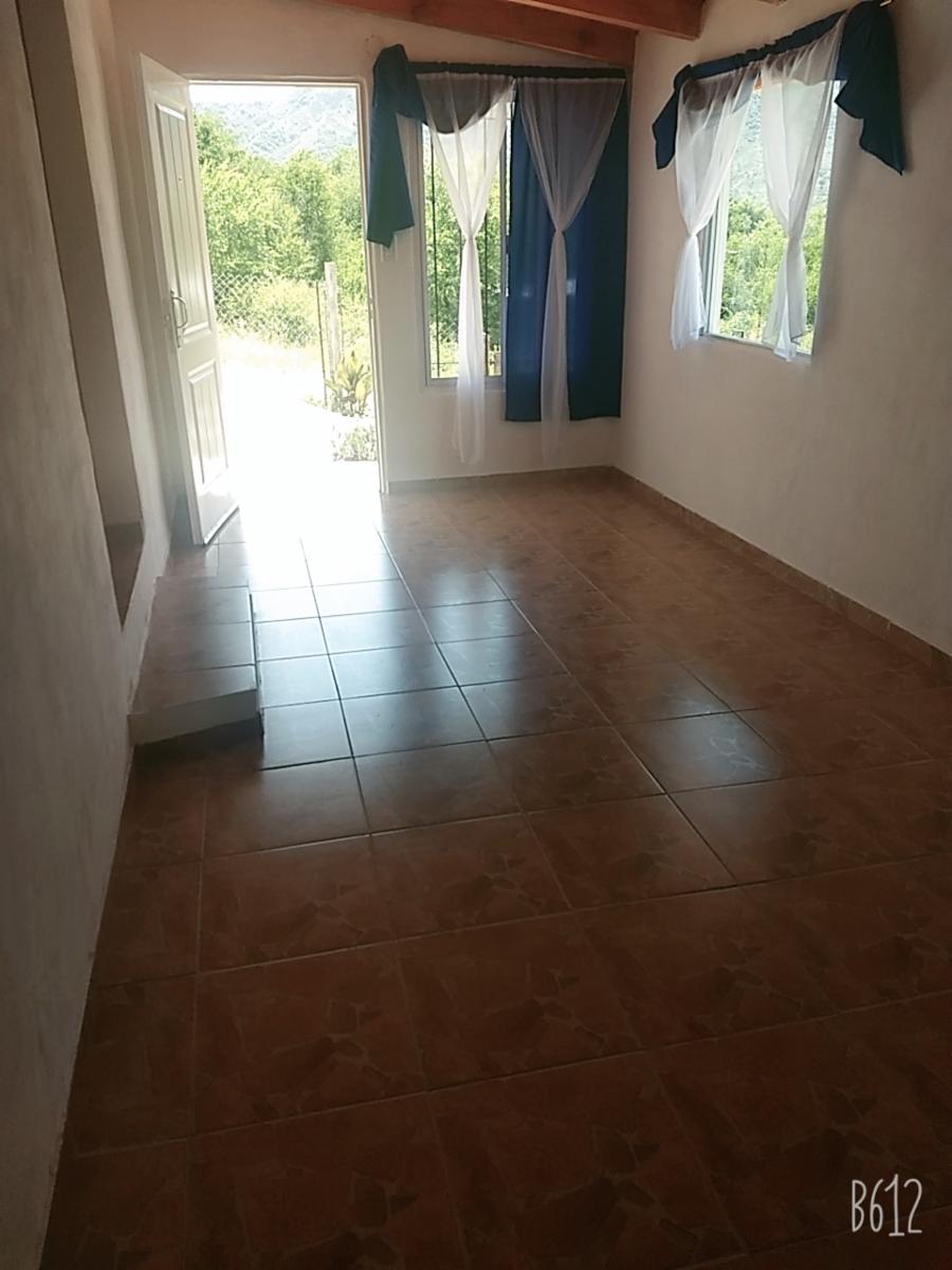 Luisa Montalti 356 · Punilla — foto 6