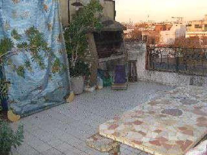 Av. Amancio Alcorta al 3700 · Pompeya — foto 4