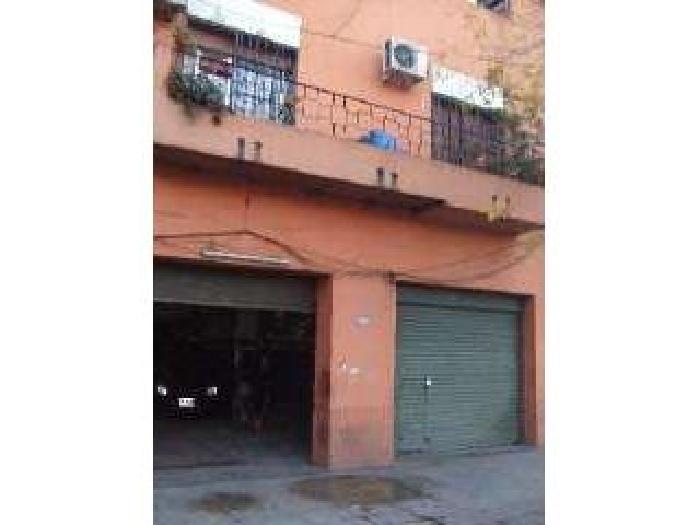 Av. Amancio Alcorta al 3700 · Pompeya — foto 5