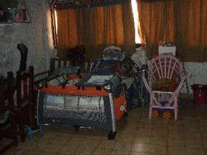 Av. Amancio Alcorta al 3700 · Pompeya — foto 6