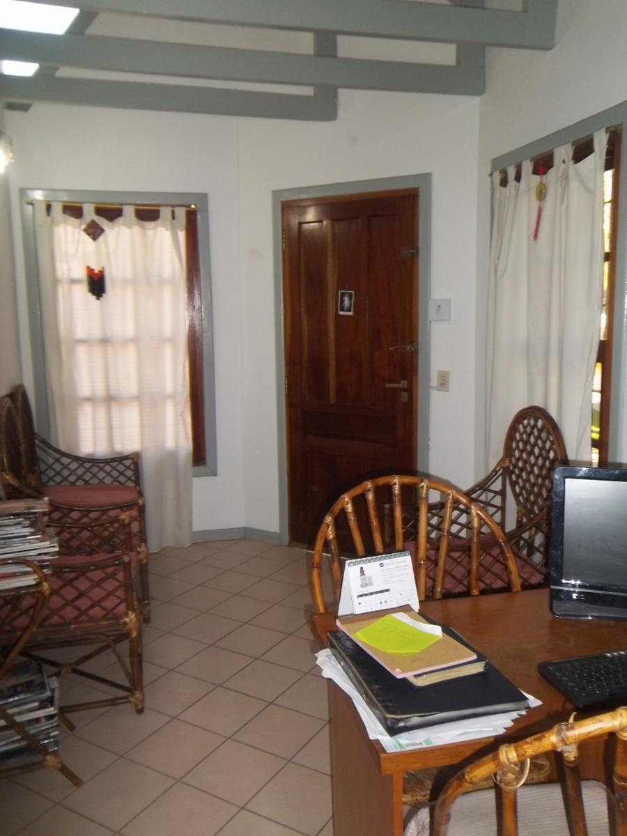 Pizurno · Hurlingham — foto 3