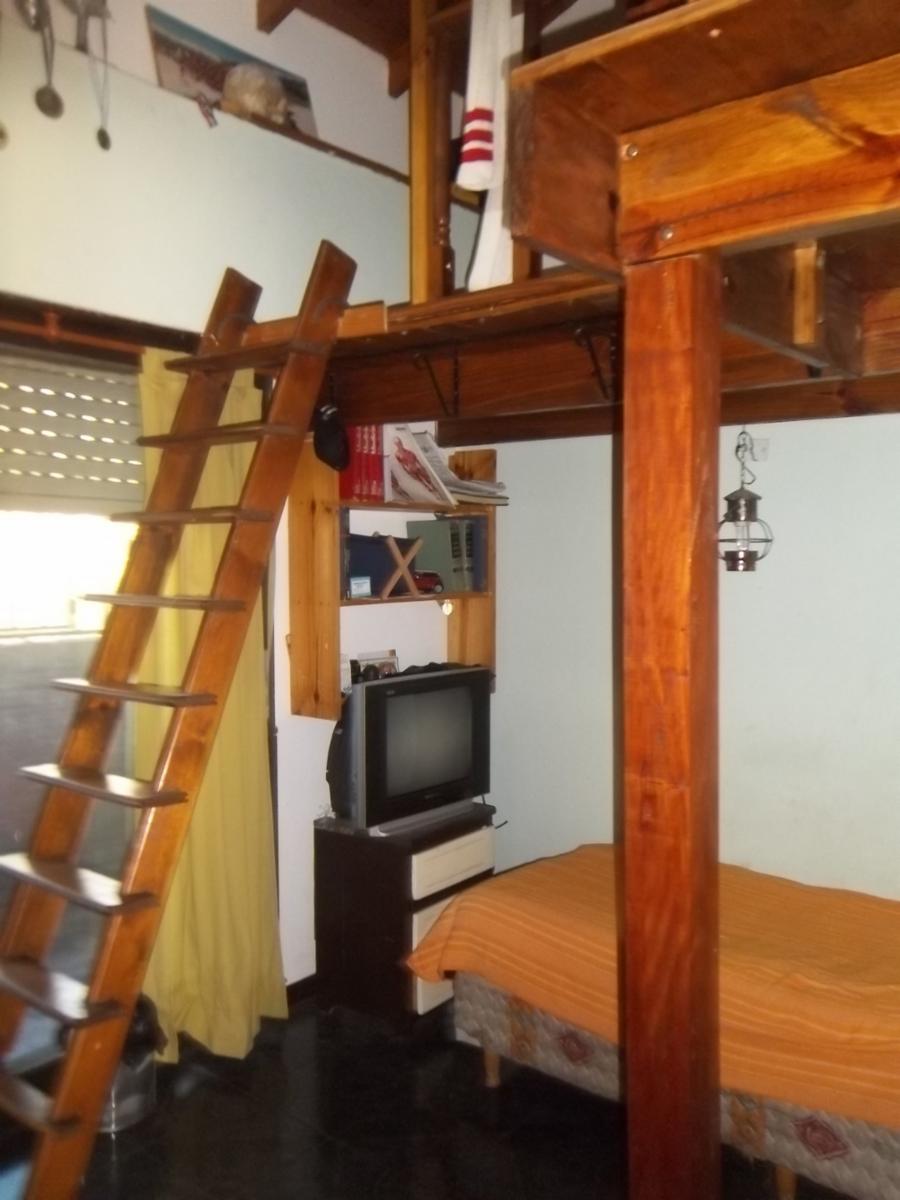 Pizurno · Hurlingham — foto 5