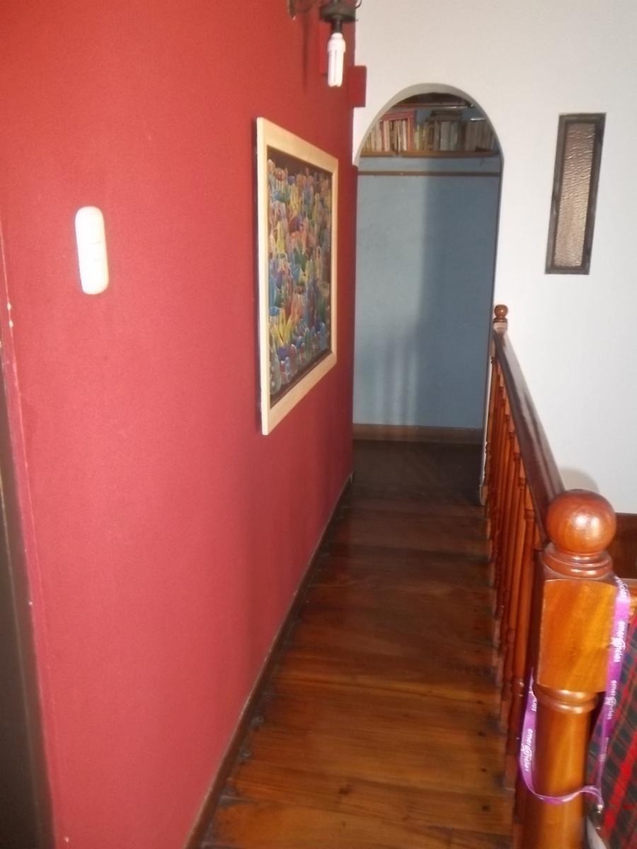 Pizurno · Hurlingham — foto 6
