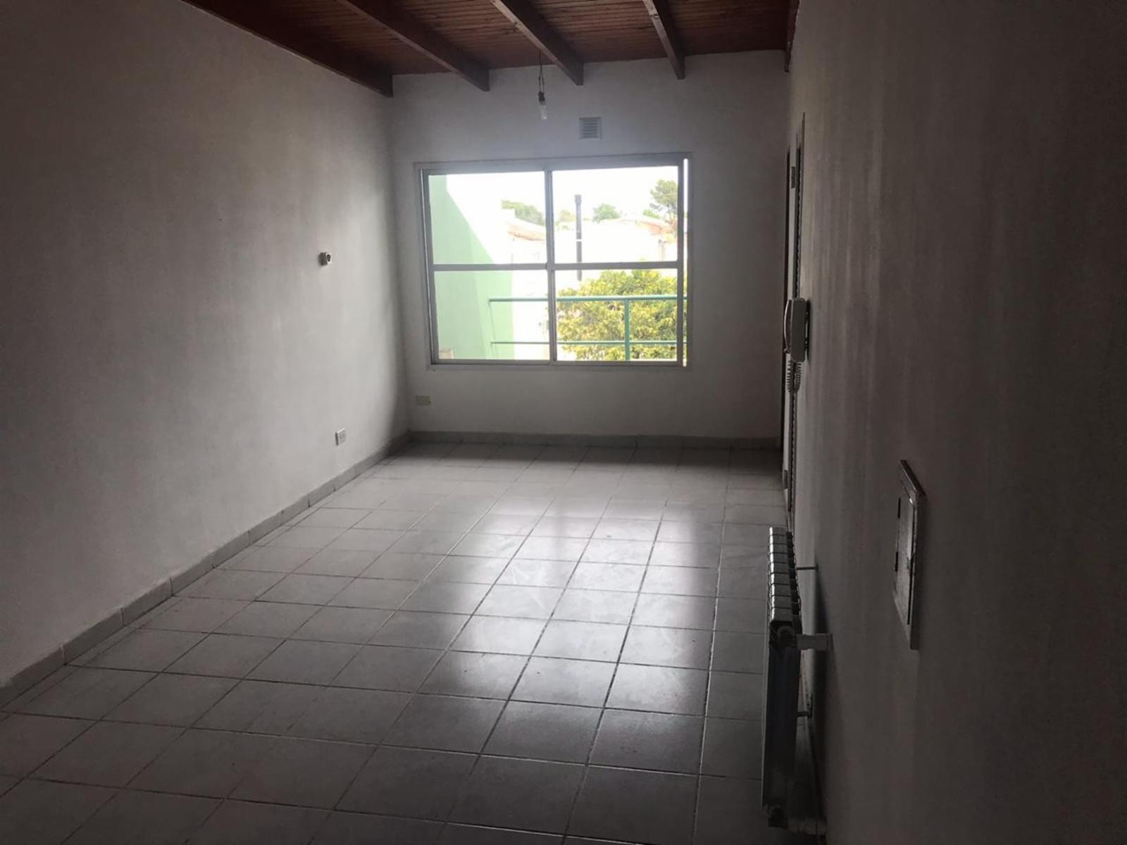 ZATTI · Adolfo Alsina — foto 3