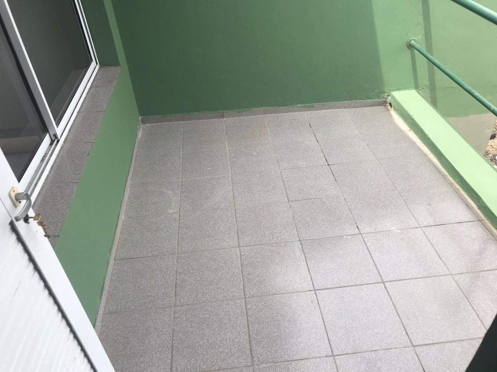 ZATTI · Adolfo Alsina — foto 9