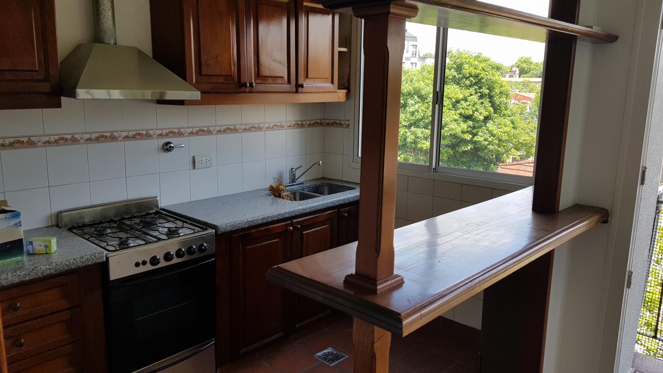 Aviador Finca 2681 · Tres De Febrero — foto 3