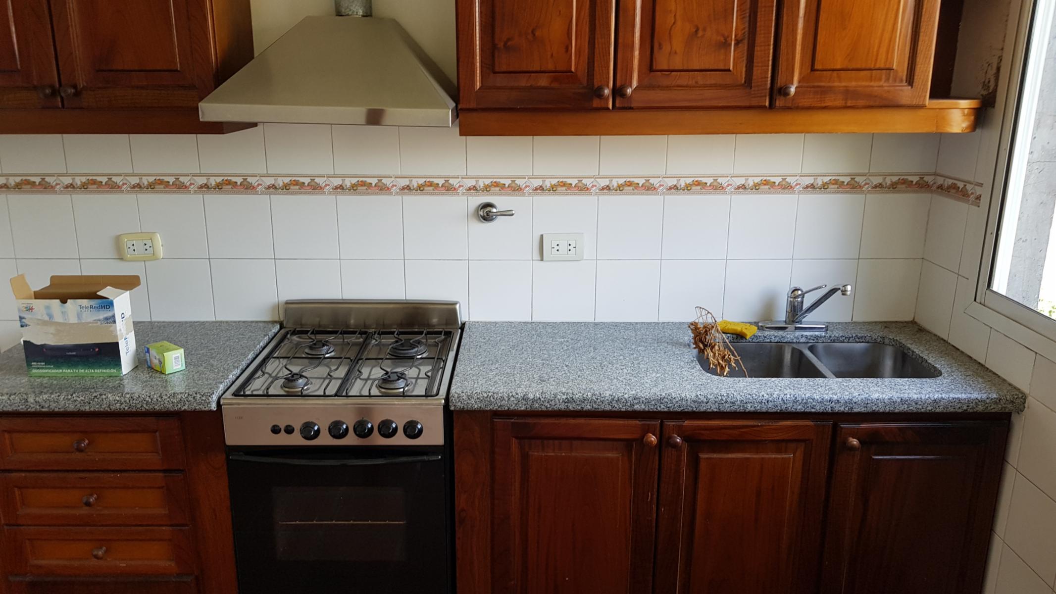 Aviador Finca 2681 · Tres De Febrero — foto 4