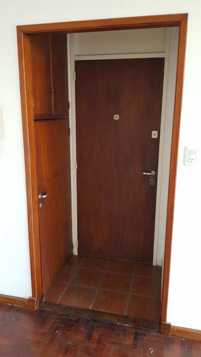 Aviador Finca 2681 · Tres De Febrero — foto 6