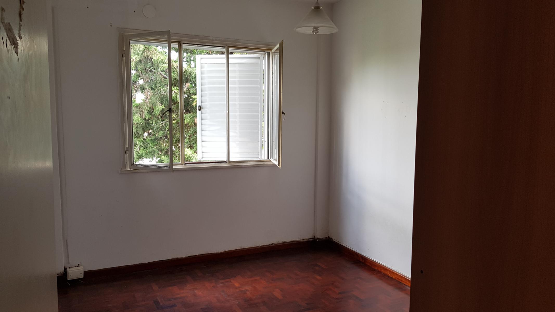 Aviador Finca 2681 · Tres De Febrero — foto 10