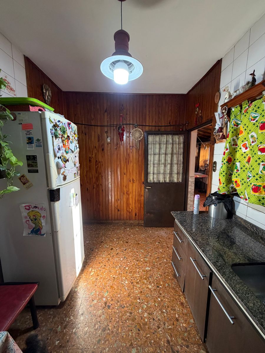 Arribeños 3155 · La Matanza — foto 13