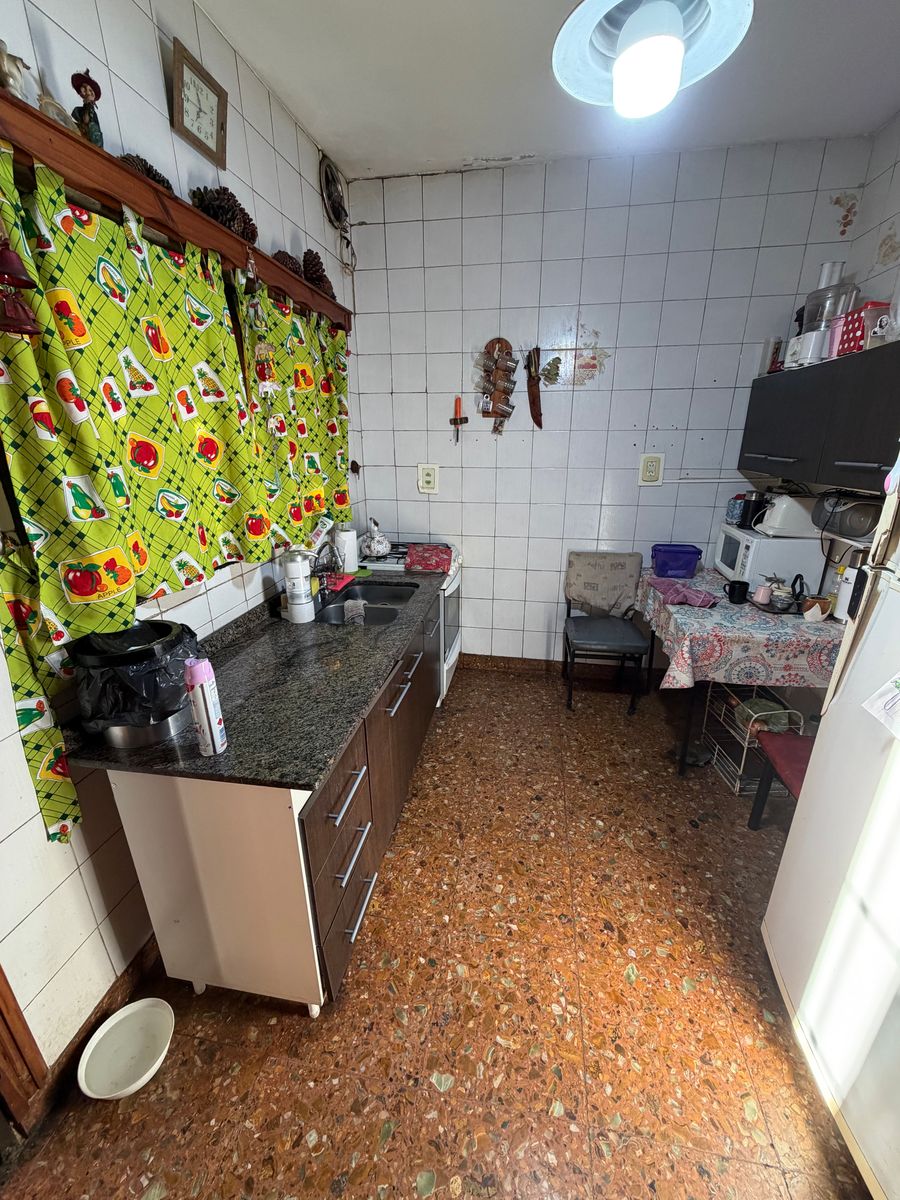 Arribeños 3155 · La Matanza — foto 14
