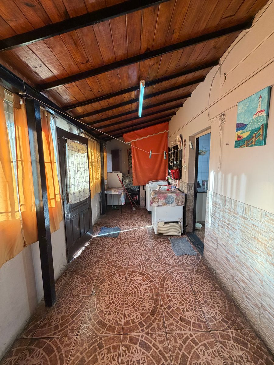 Arribeños 3155 · La Matanza — foto 15