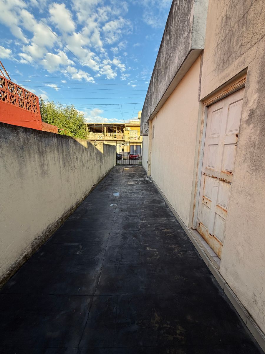 Arribeños 3155 · La Matanza — foto 3