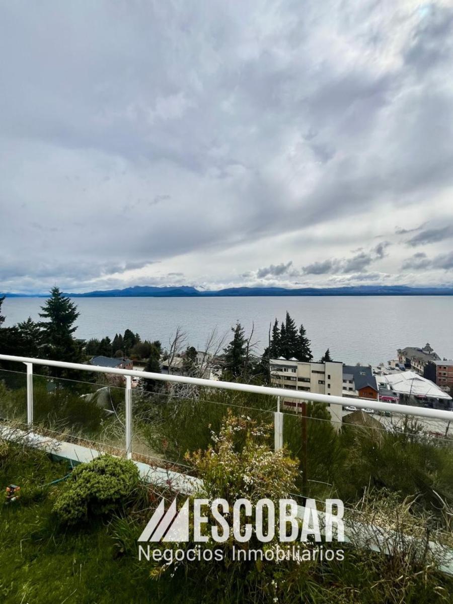 TUCUMAN 599 · Bariloche — foto 31