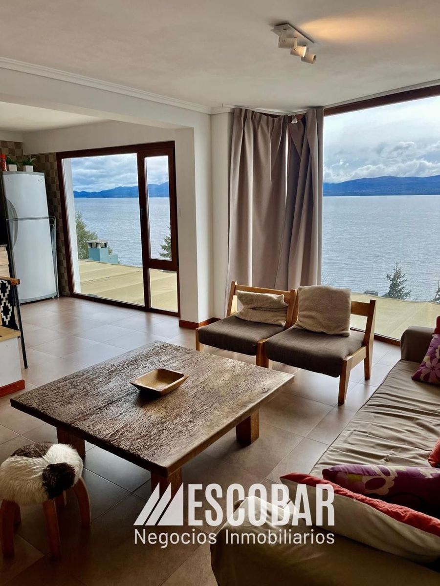 TUCUMAN 599 · Bariloche — foto 37