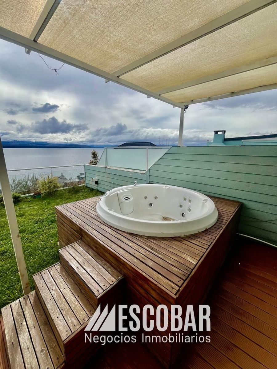 TUCUMAN 599 · Bariloche — foto 8