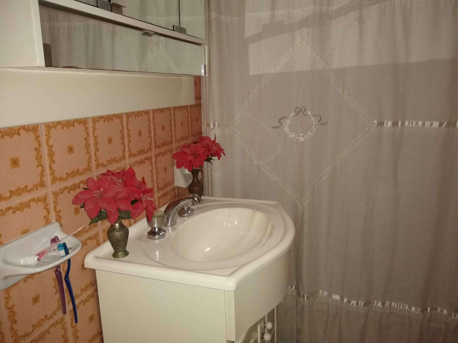 Jose Hernandez 1474 · Tres De Febrero — foto 11