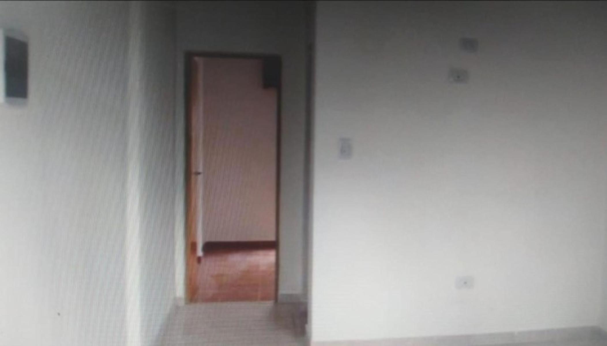 CENTENERA 2082 · La Matanza — foto 3