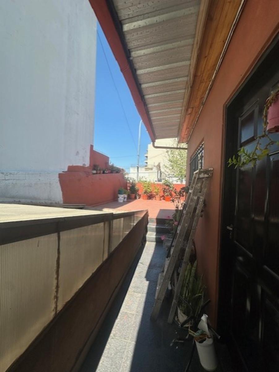 EMILIO CASTRO 4900 · Villa Luro — foto 11