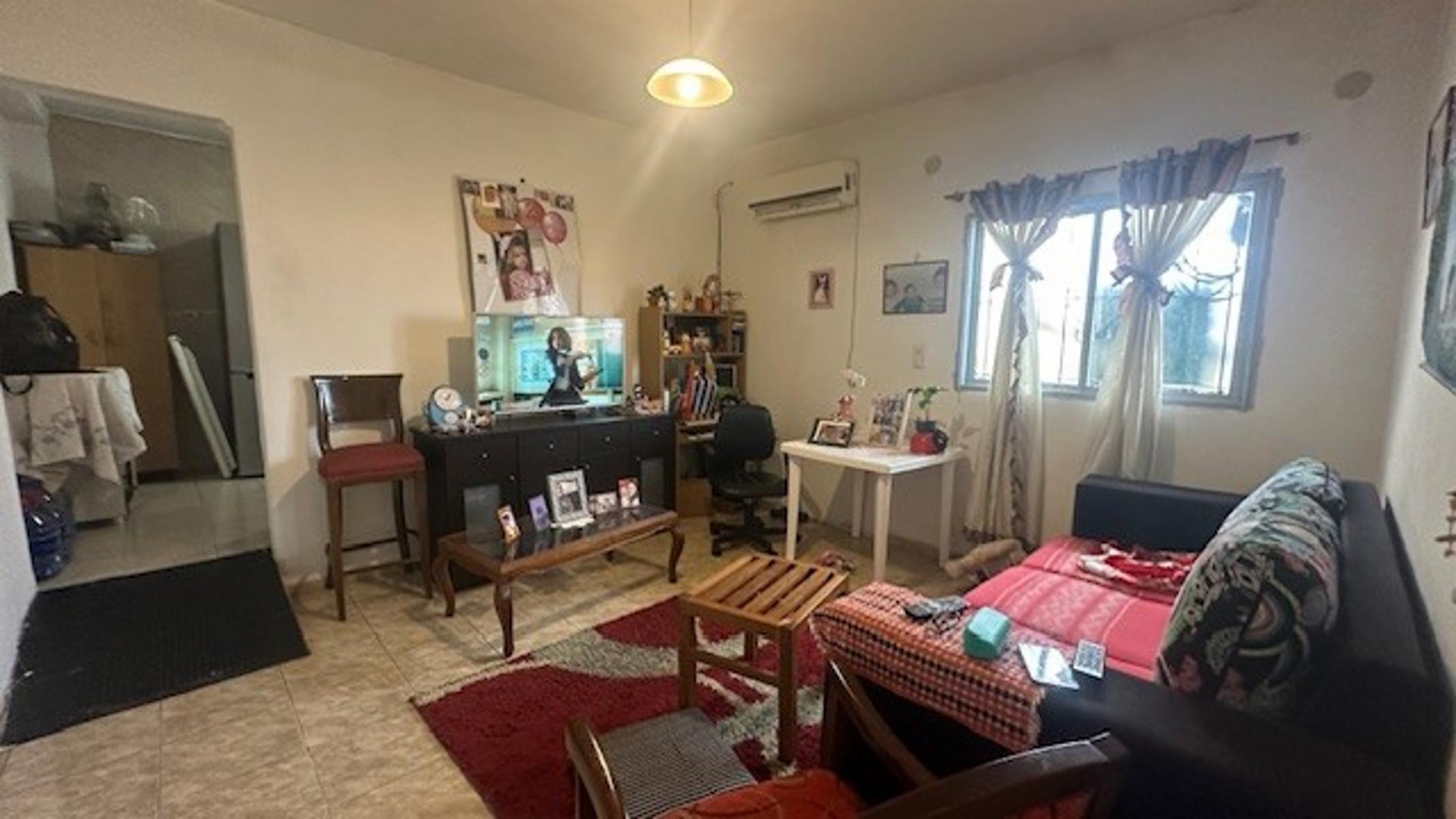 EMILIO CASTRO 4900 · Villa Luro — foto 3