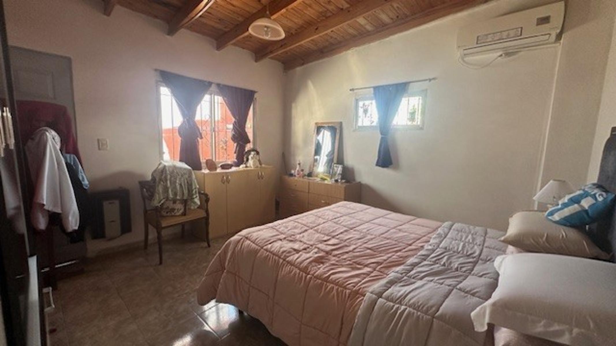 EMILIO CASTRO 4900 · Villa Luro — foto 4