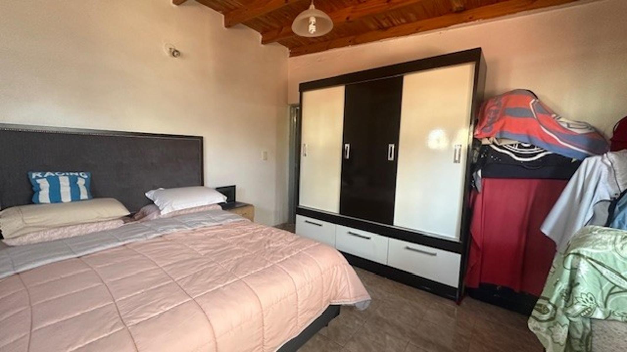 EMILIO CASTRO 4900 · Villa Luro — foto 5