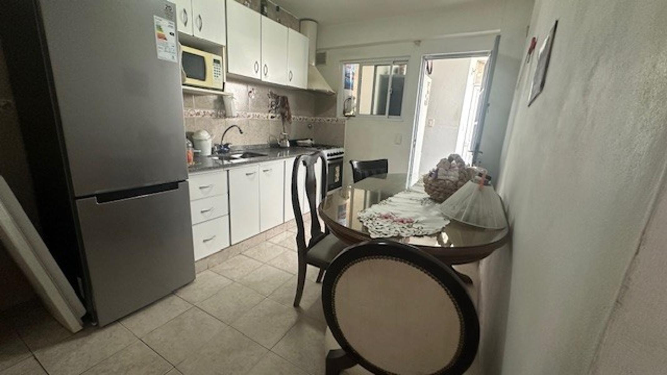EMILIO CASTRO 4900 · Villa Luro — foto 6
