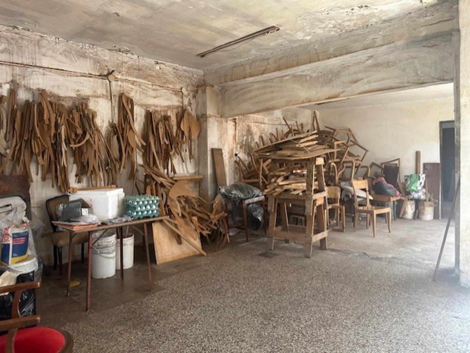 EMILIO CASTRO 4900 · Villa Luro — foto 8