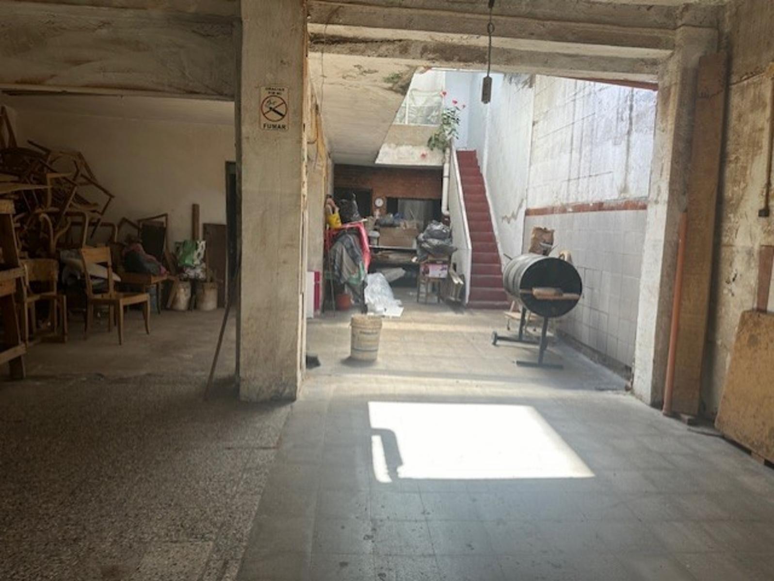 EMILIO CASTRO 4900 · Villa Luro — foto 9