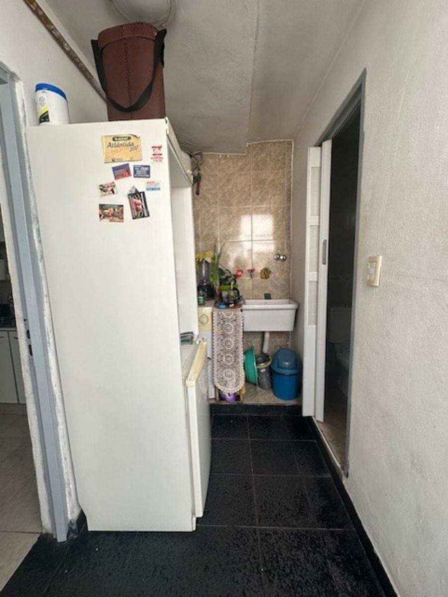 EMILIO CASTRO 4900 · Villa Luro — foto 10