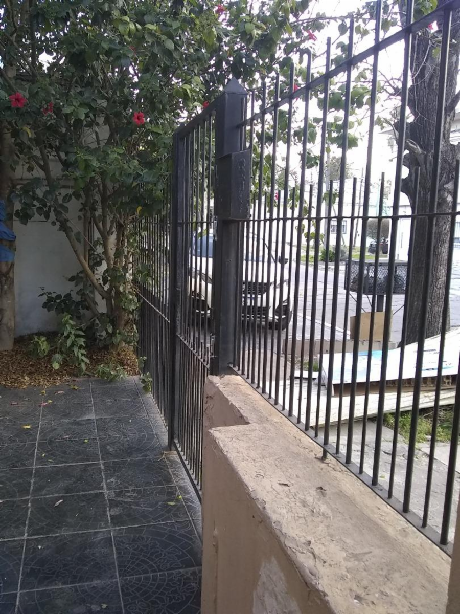 Venta casa 5 ambientes Ciudad Jardin Palomar