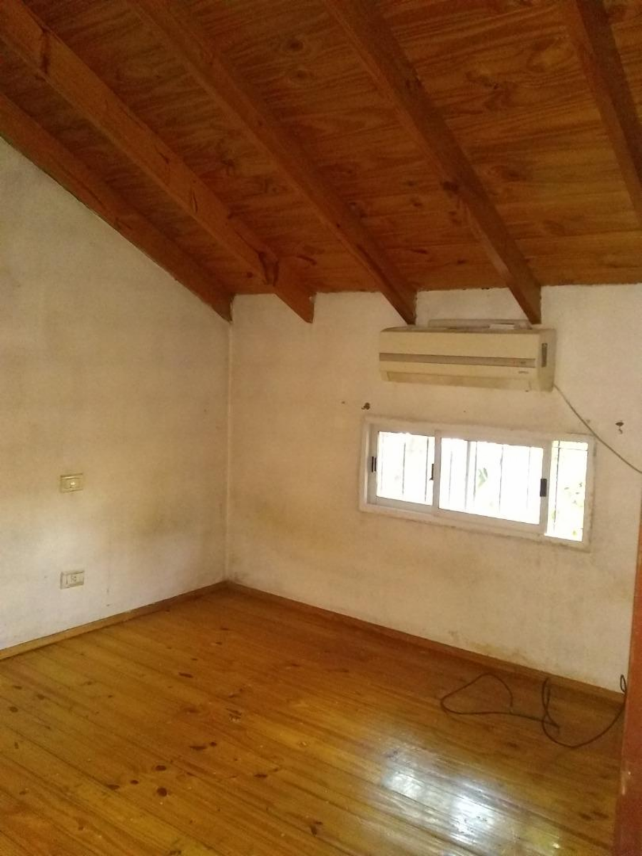SCALABRINI ORTIZ 2746 · Morón — foto 11