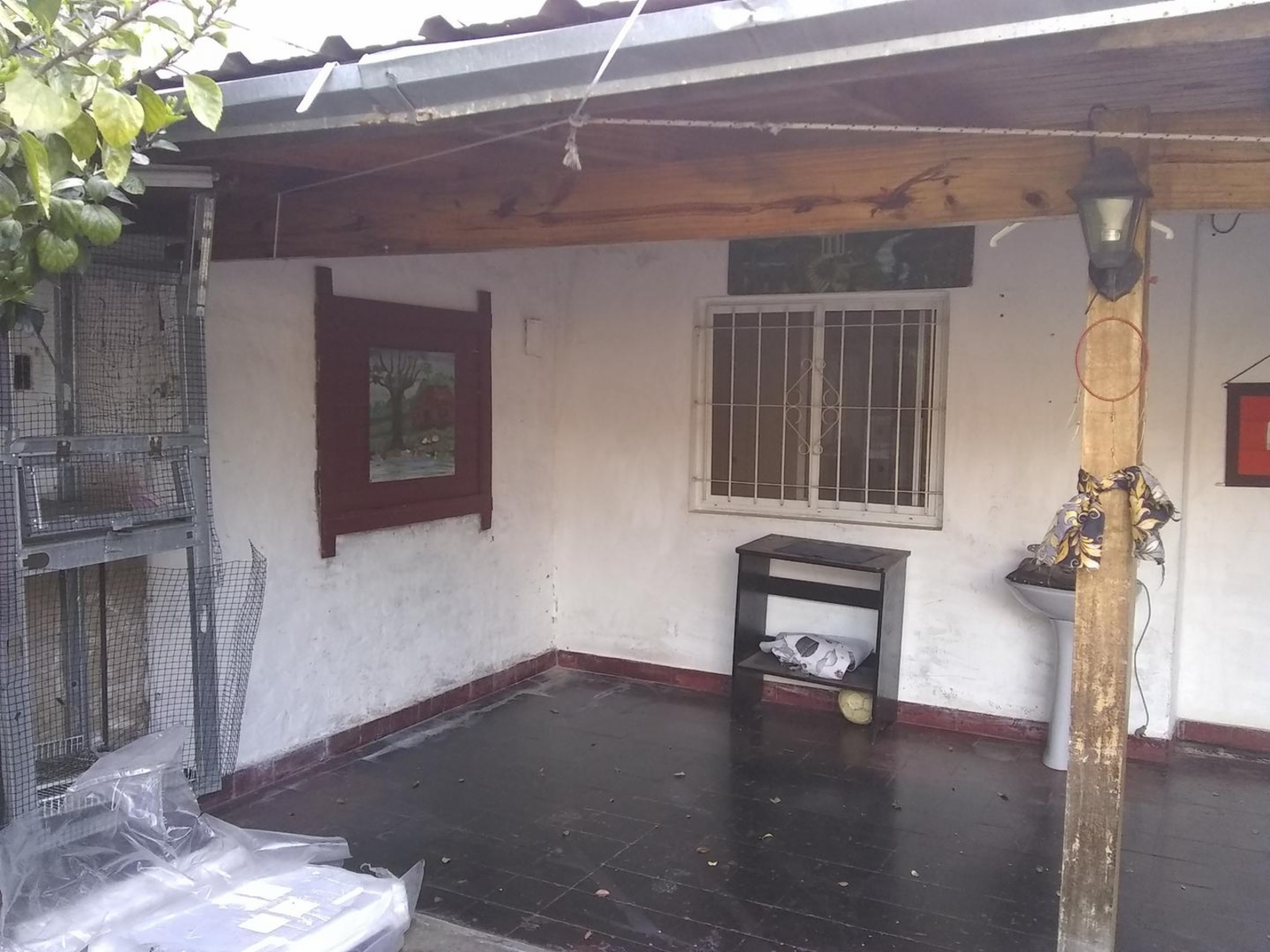 SCALABRINI ORTIZ 2746 · Morón — foto 12