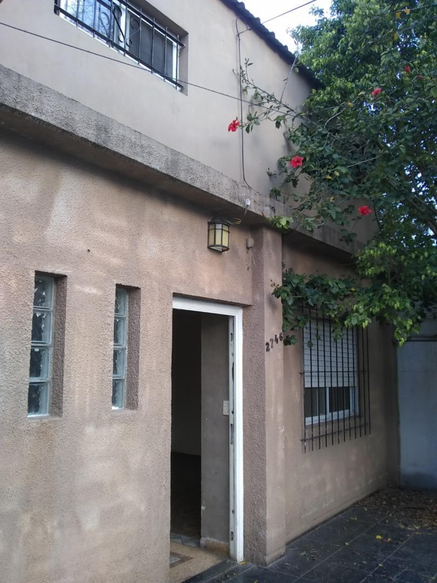 SCALABRINI ORTIZ 2746 · Morón — foto 13