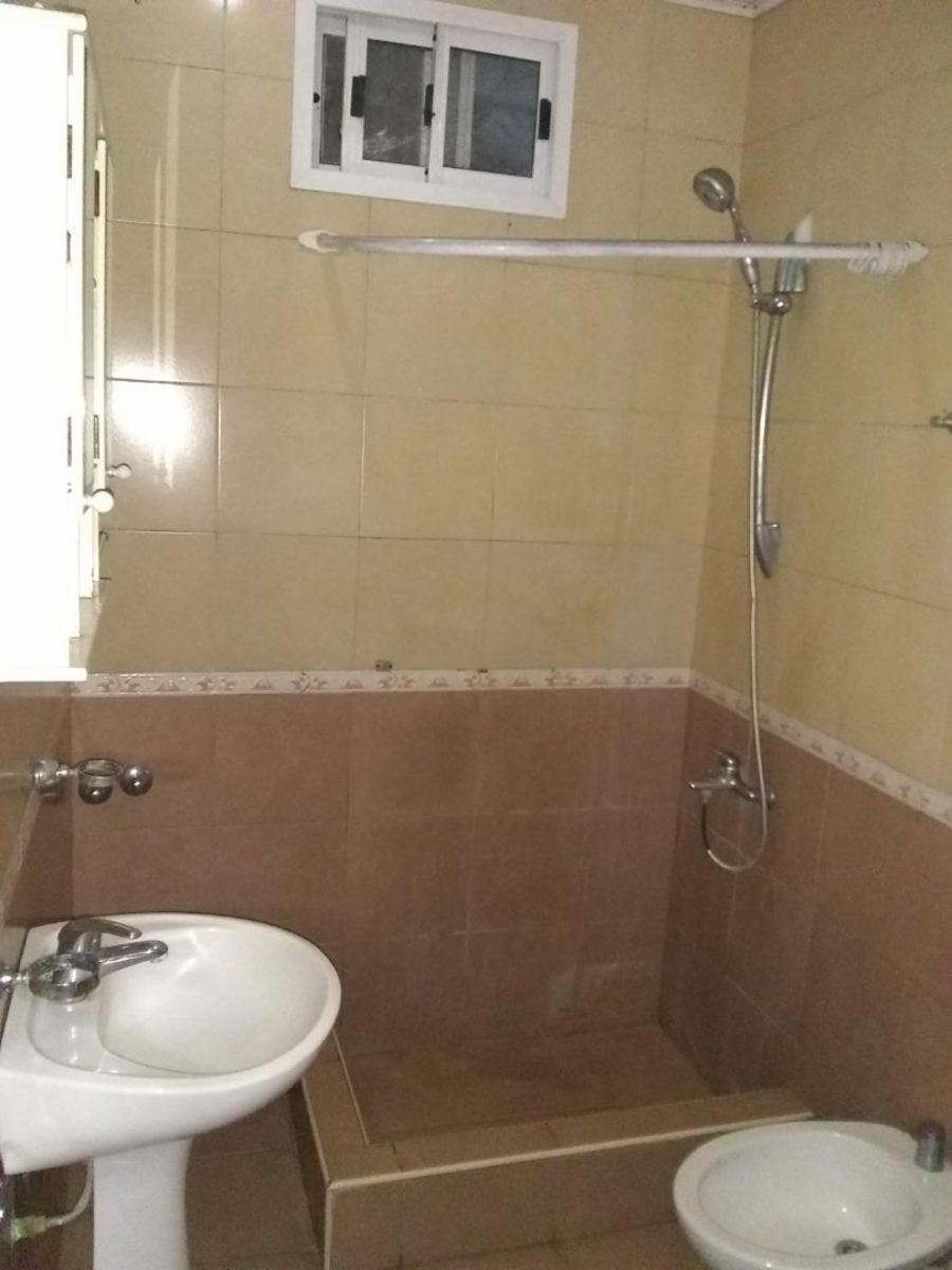 SCALABRINI ORTIZ 2746 · Morón — foto 14