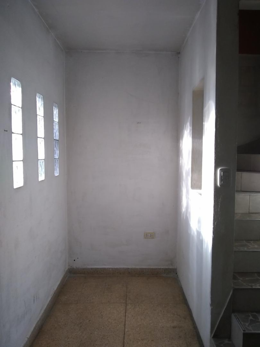 SCALABRINI ORTIZ 2746 · Morón — foto 15