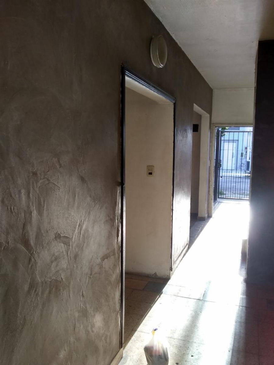 SCALABRINI ORTIZ 2746 · Morón — foto 16