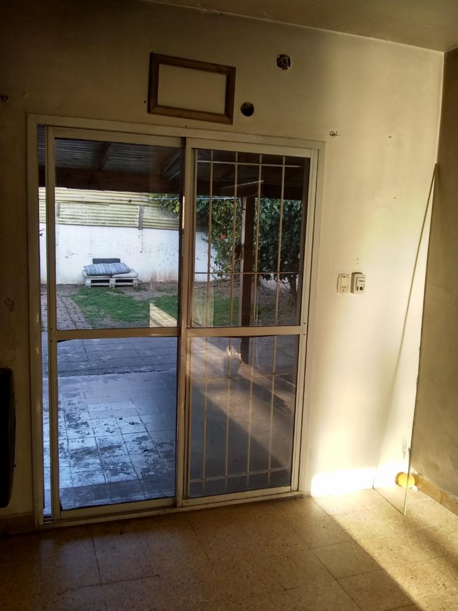SCALABRINI ORTIZ 2746 · Morón — foto 17