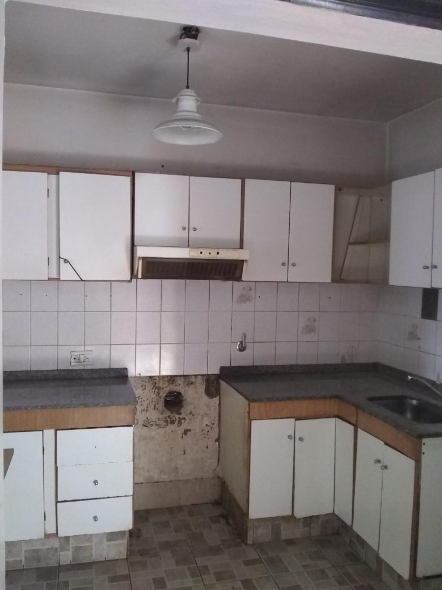 SCALABRINI ORTIZ 2746 · Morón — foto 18