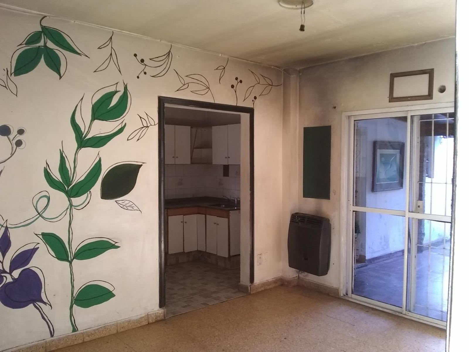 SCALABRINI ORTIZ 2746 · Morón — foto 19