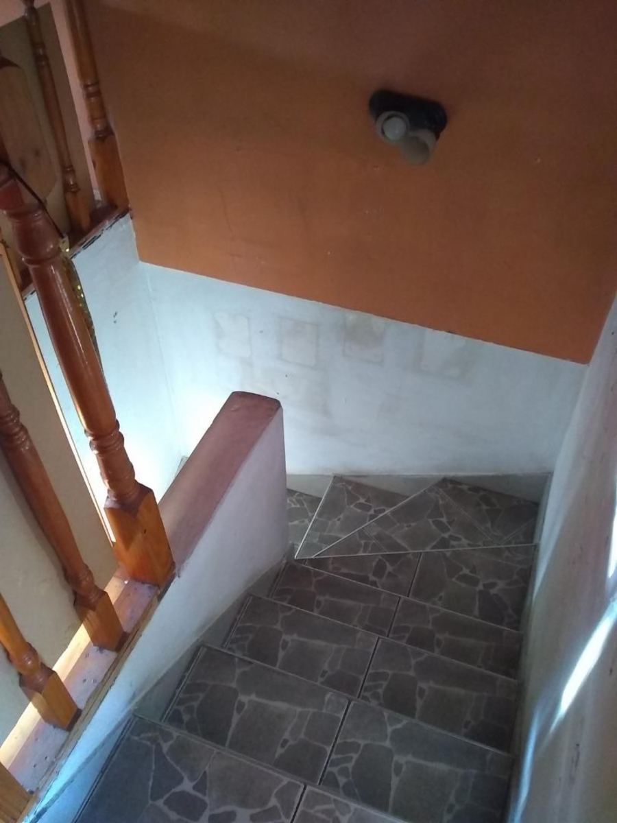 SCALABRINI ORTIZ 2746 · Morón — foto 3