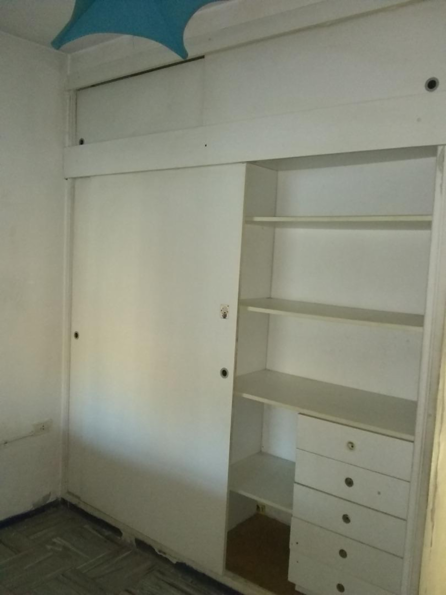 SCALABRINI ORTIZ 2746 · Morón — foto 20