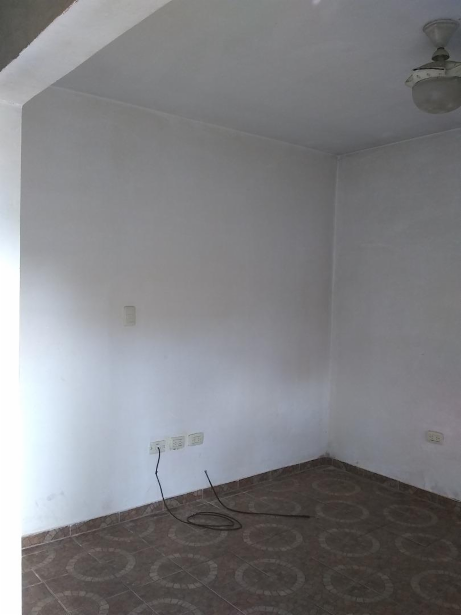SCALABRINI ORTIZ 2746 · Morón — foto 21