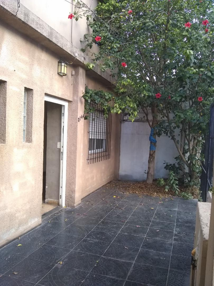 SCALABRINI ORTIZ 2746 · Morón — foto 22