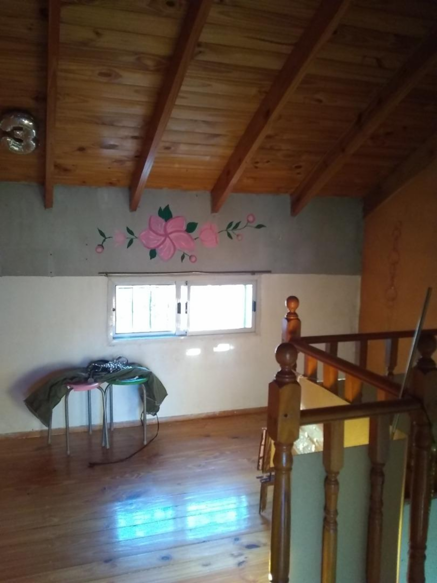 SCALABRINI ORTIZ 2746 · Morón — foto 4