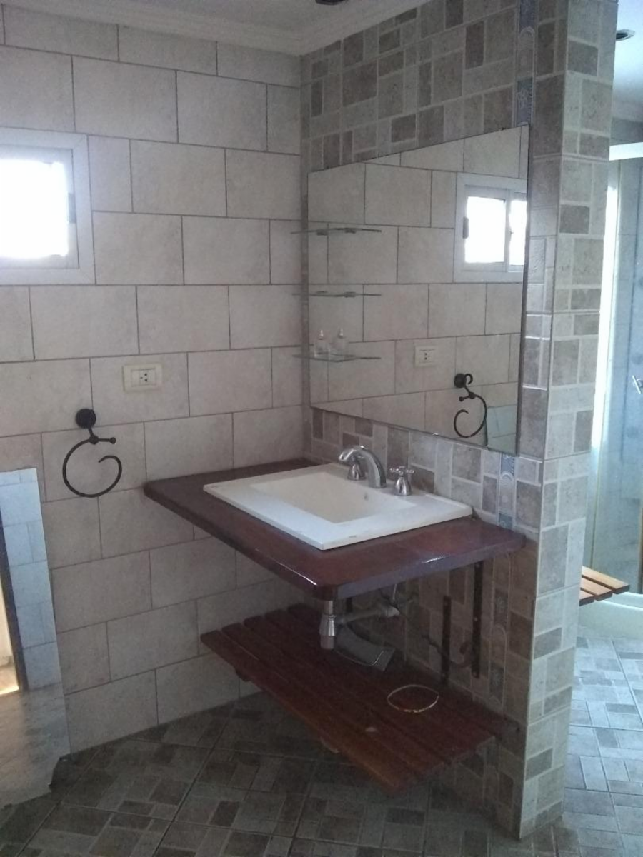 SCALABRINI ORTIZ 2746 · Morón — foto 5