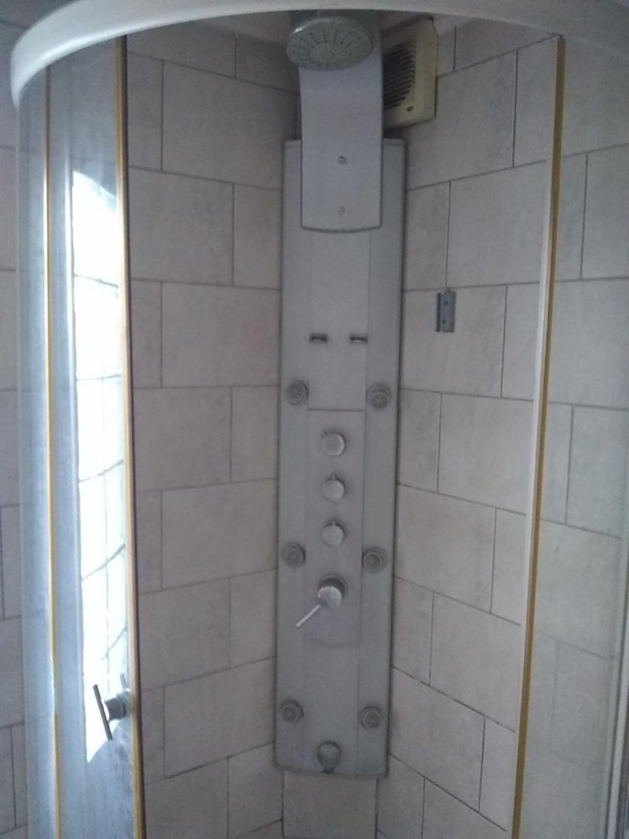 SCALABRINI ORTIZ 2746 · Morón — foto 6