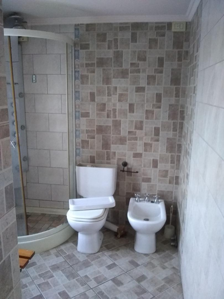 SCALABRINI ORTIZ 2746 · Morón — foto 7