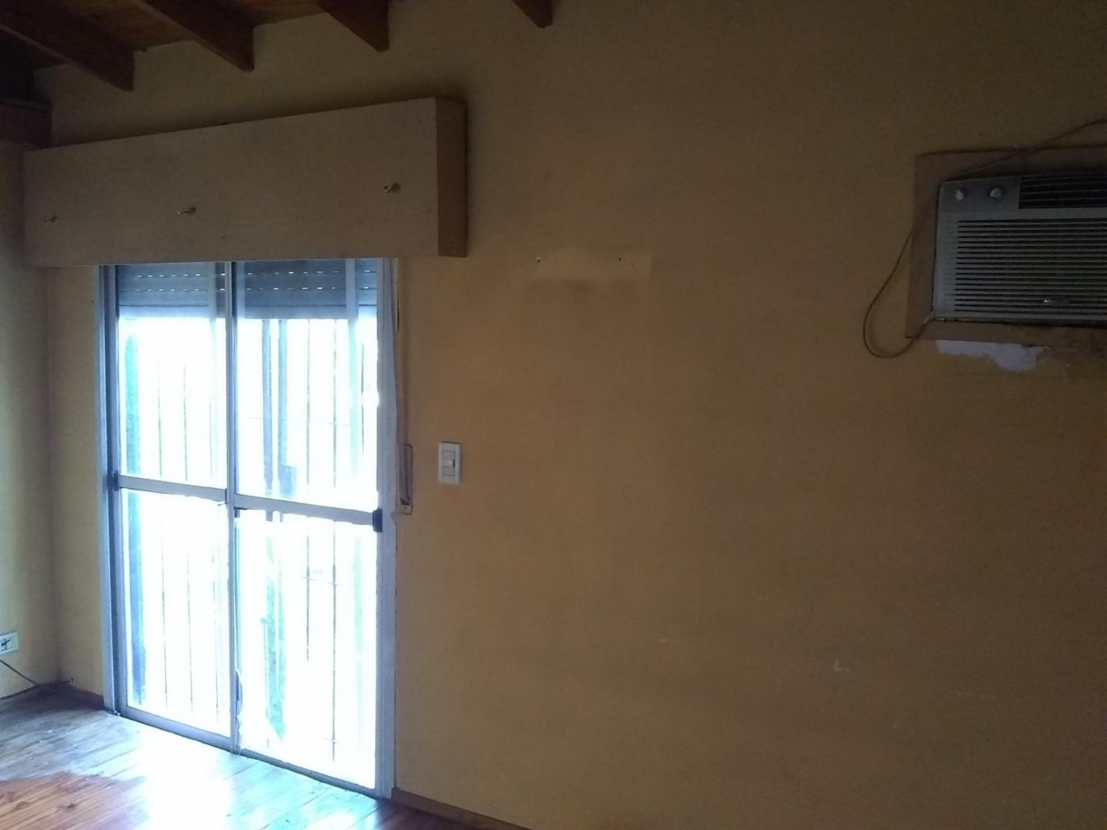 SCALABRINI ORTIZ 2746 · Morón — foto 8