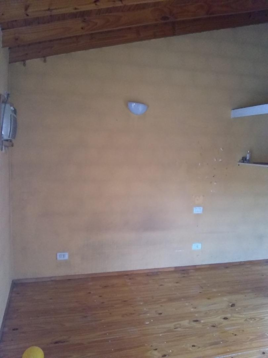 SCALABRINI ORTIZ 2746 · Morón — foto 9